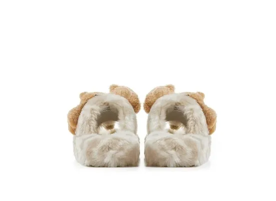 13De Marzo Slipper (02)