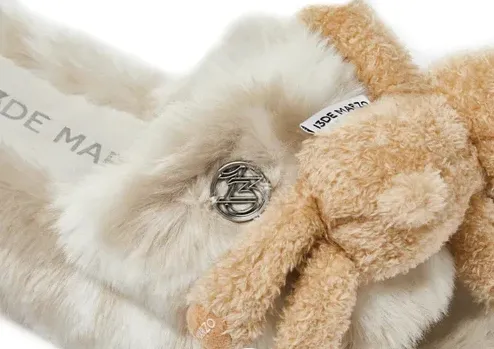 13De Marzo Slipper (02)