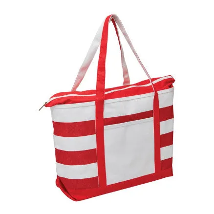 1974-Premium Boat Tote