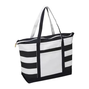 1974-Premium Boat Tote