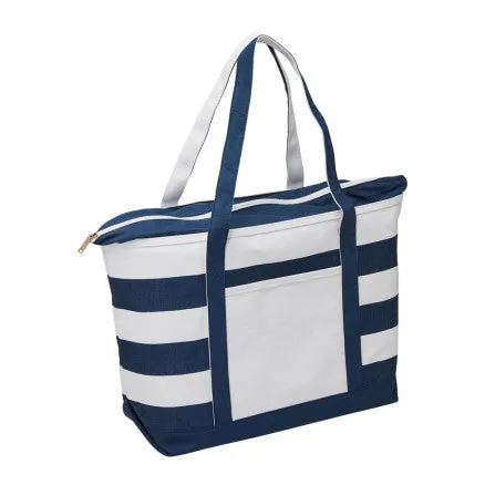1974-Premium Boat Tote