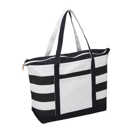 1974-Premium Boat Tote