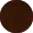201425 - DARK BROWN ANTE - E
