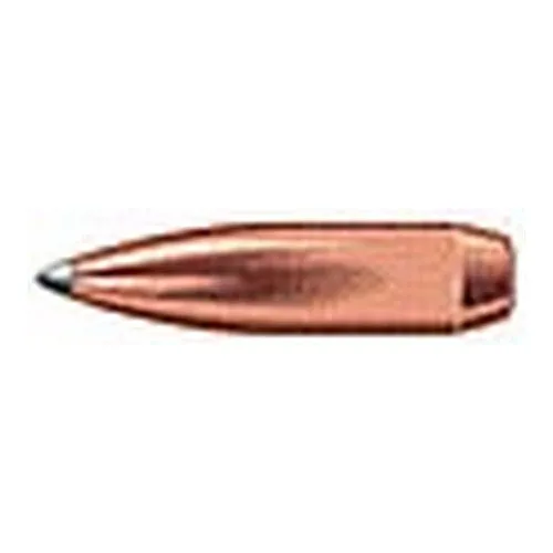 25cal 120gr Btsp-100