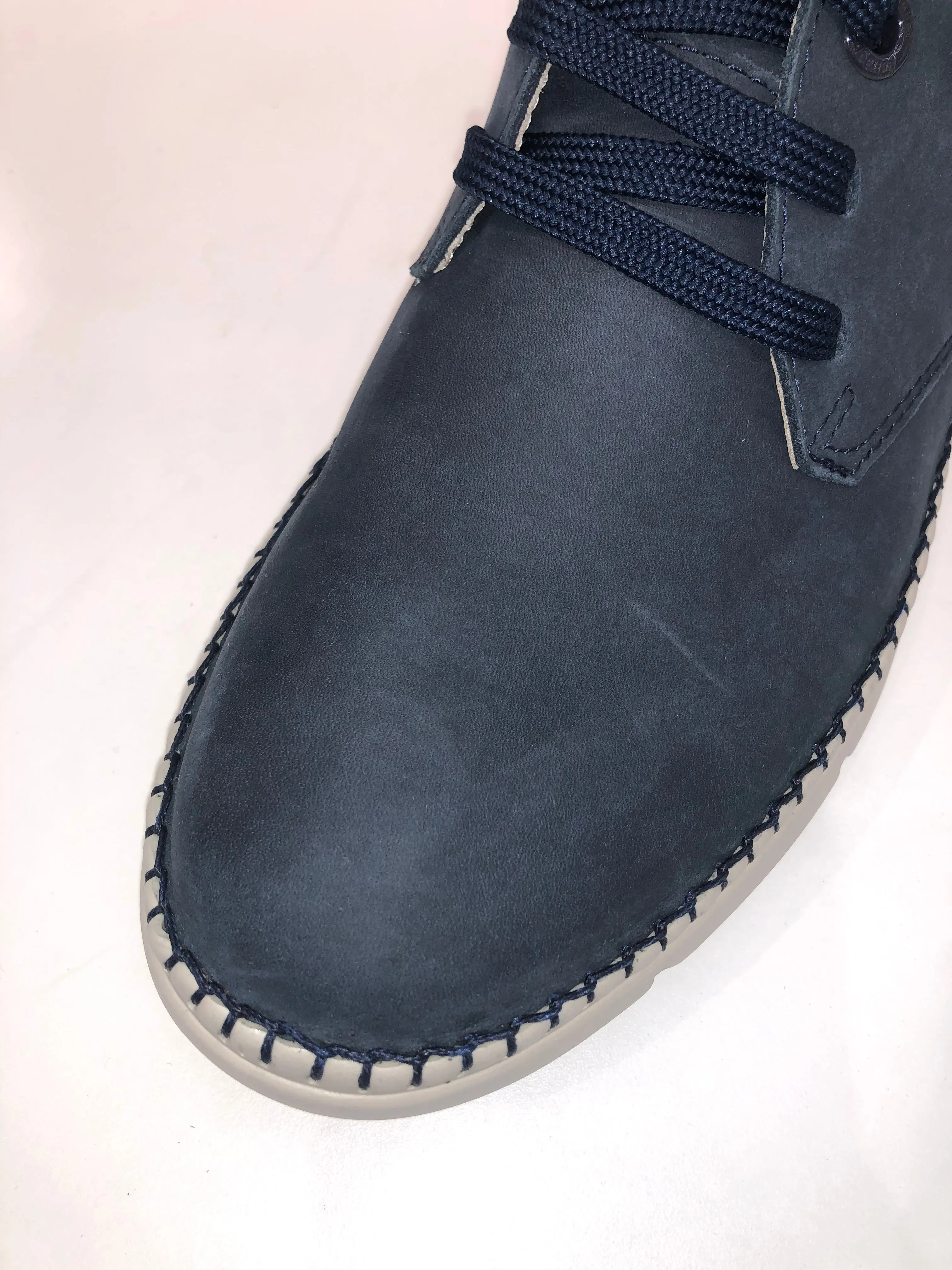 53500 NAVY