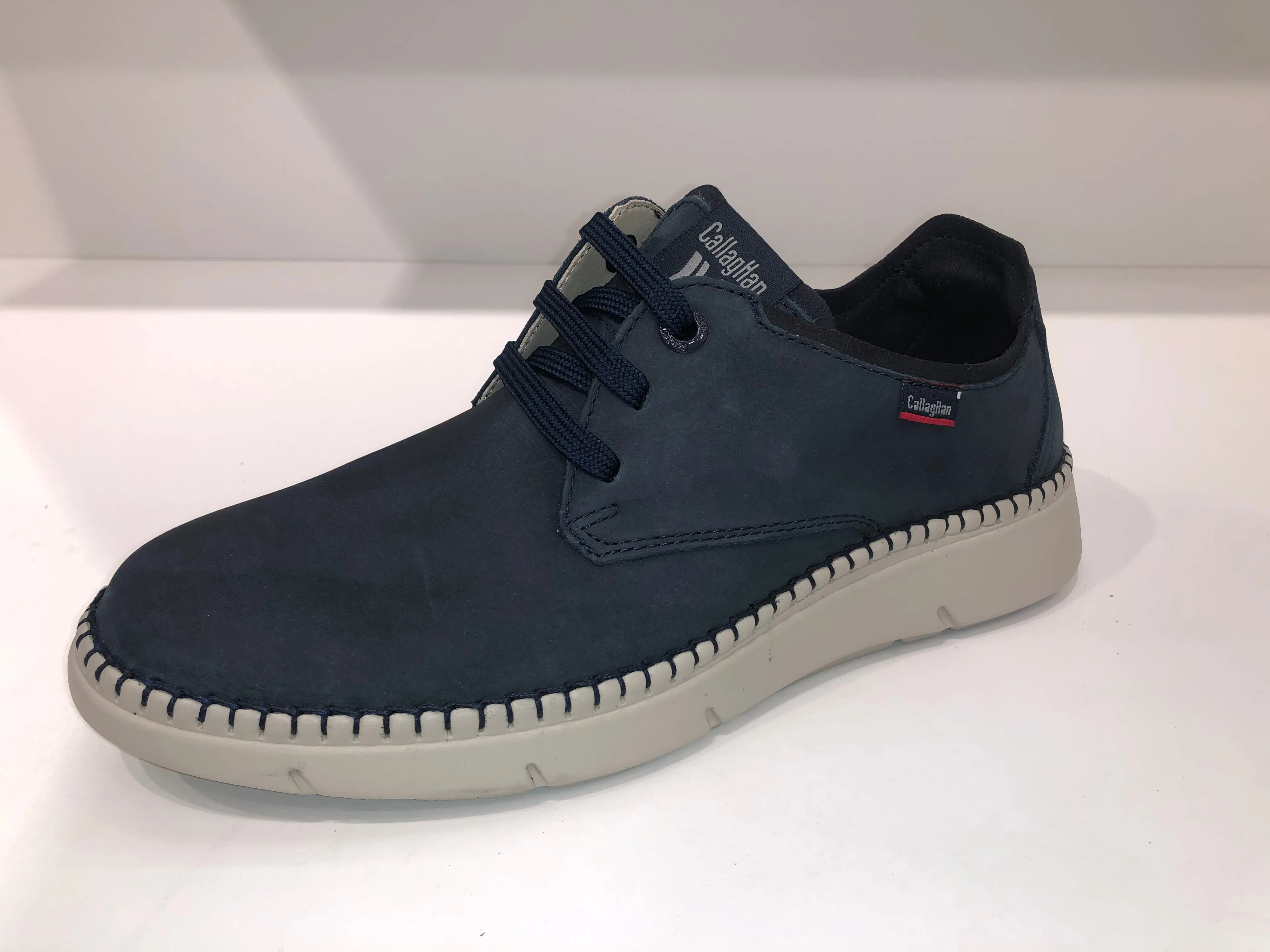 53500 NAVY