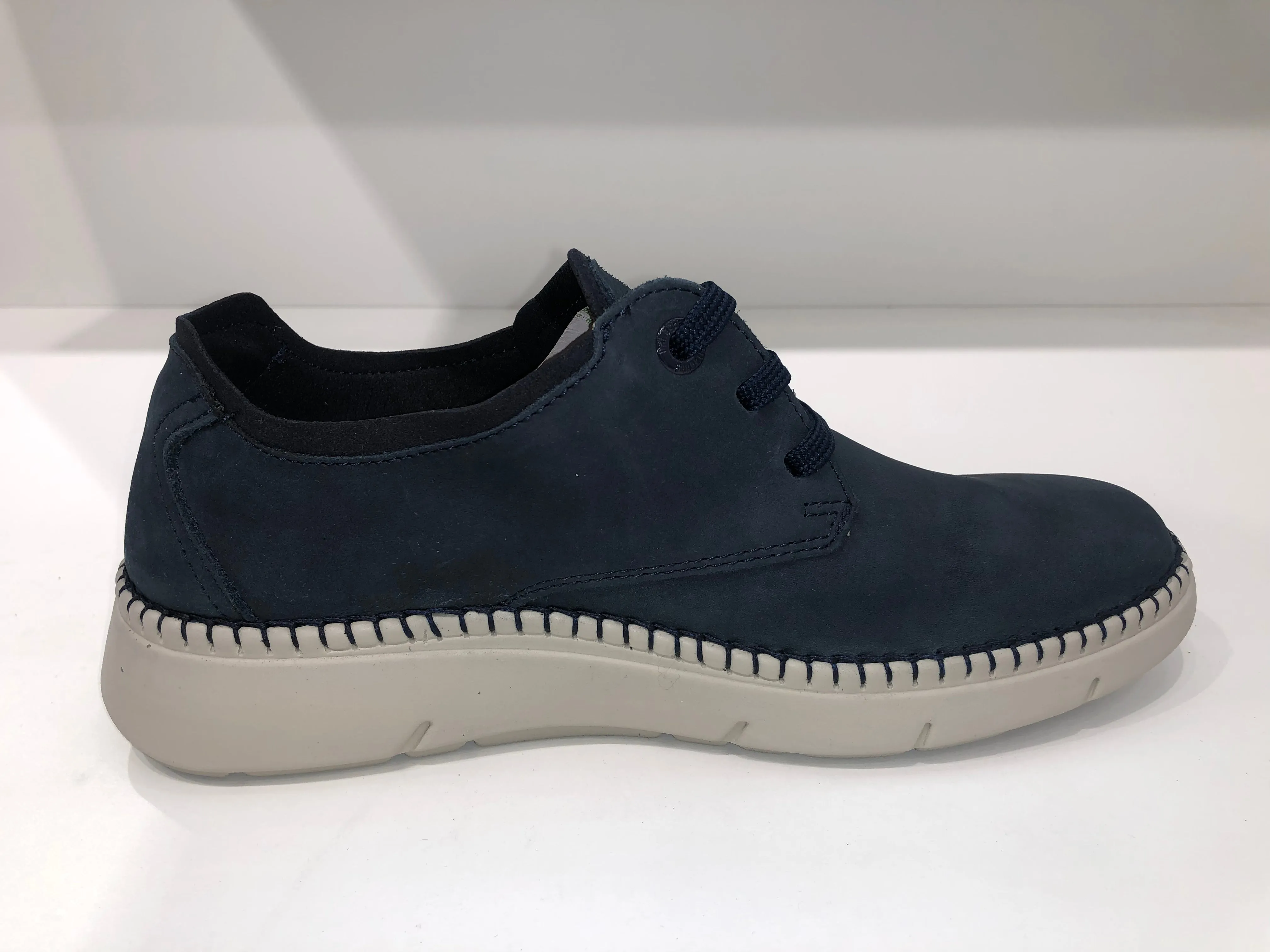 53500 NAVY