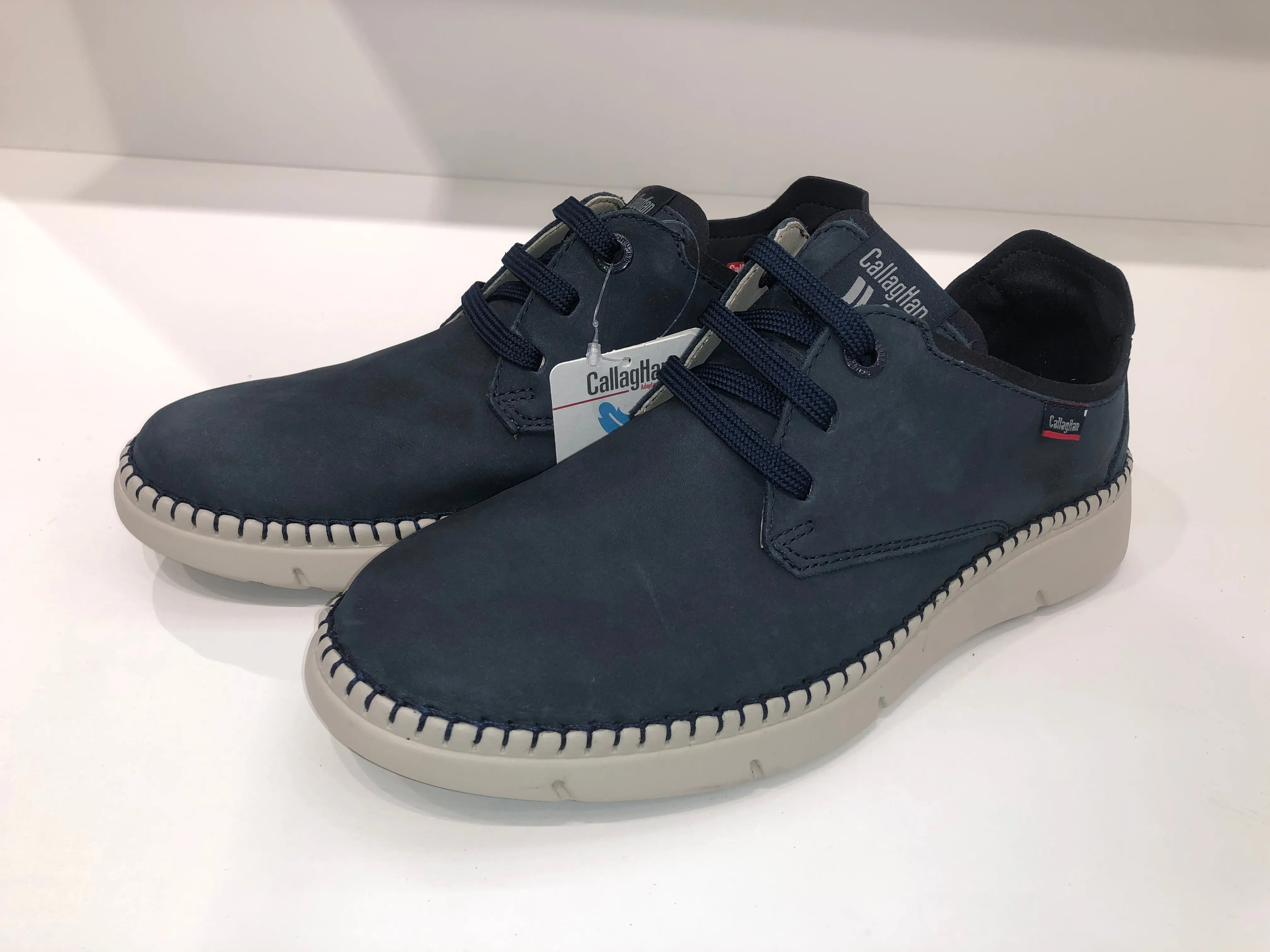 53500 NAVY