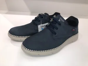 53500 NAVY