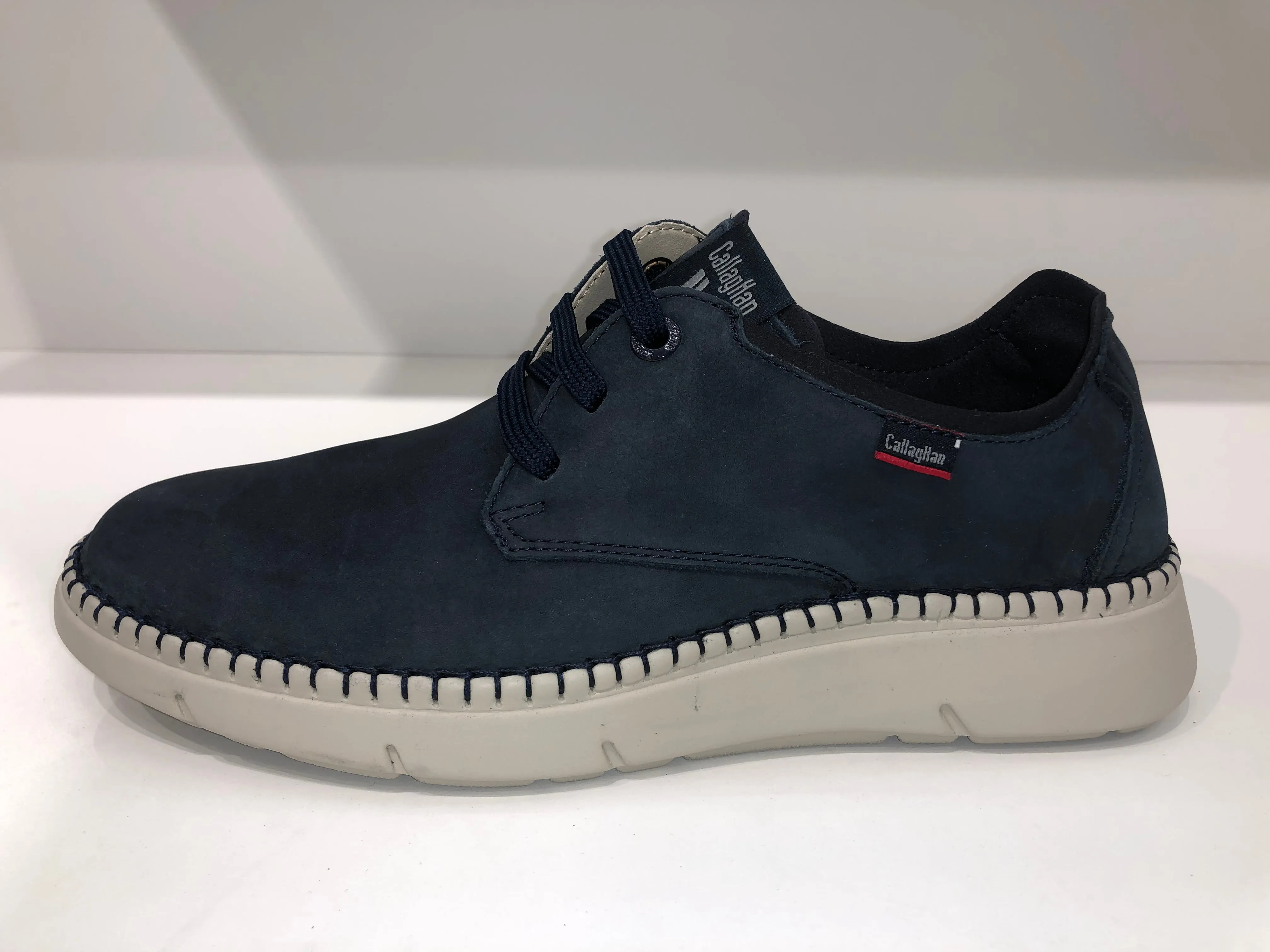 53500 NAVY