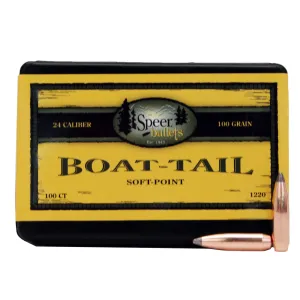 6mm 100gr Bt Sp-100