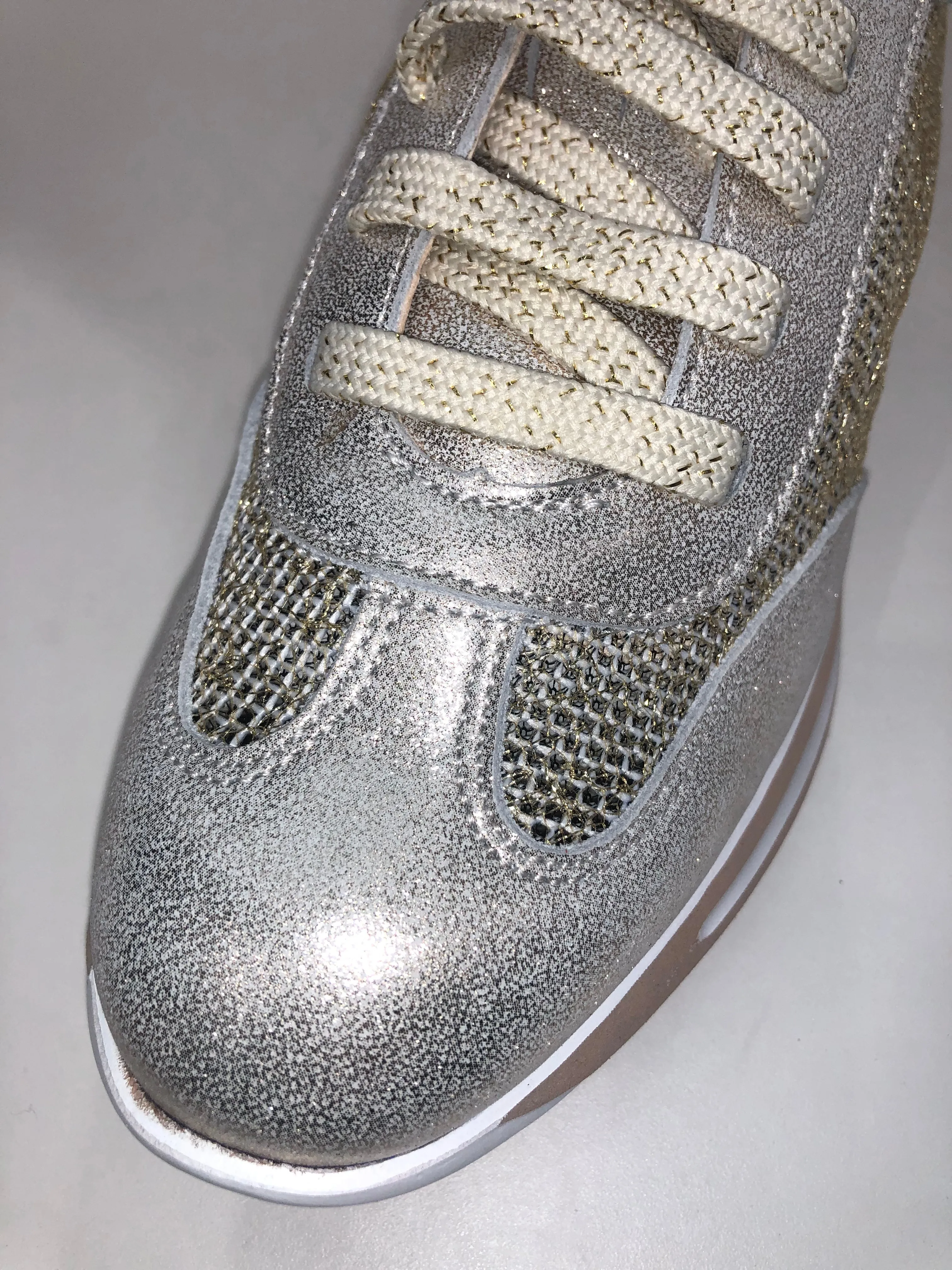 87110 SILVER