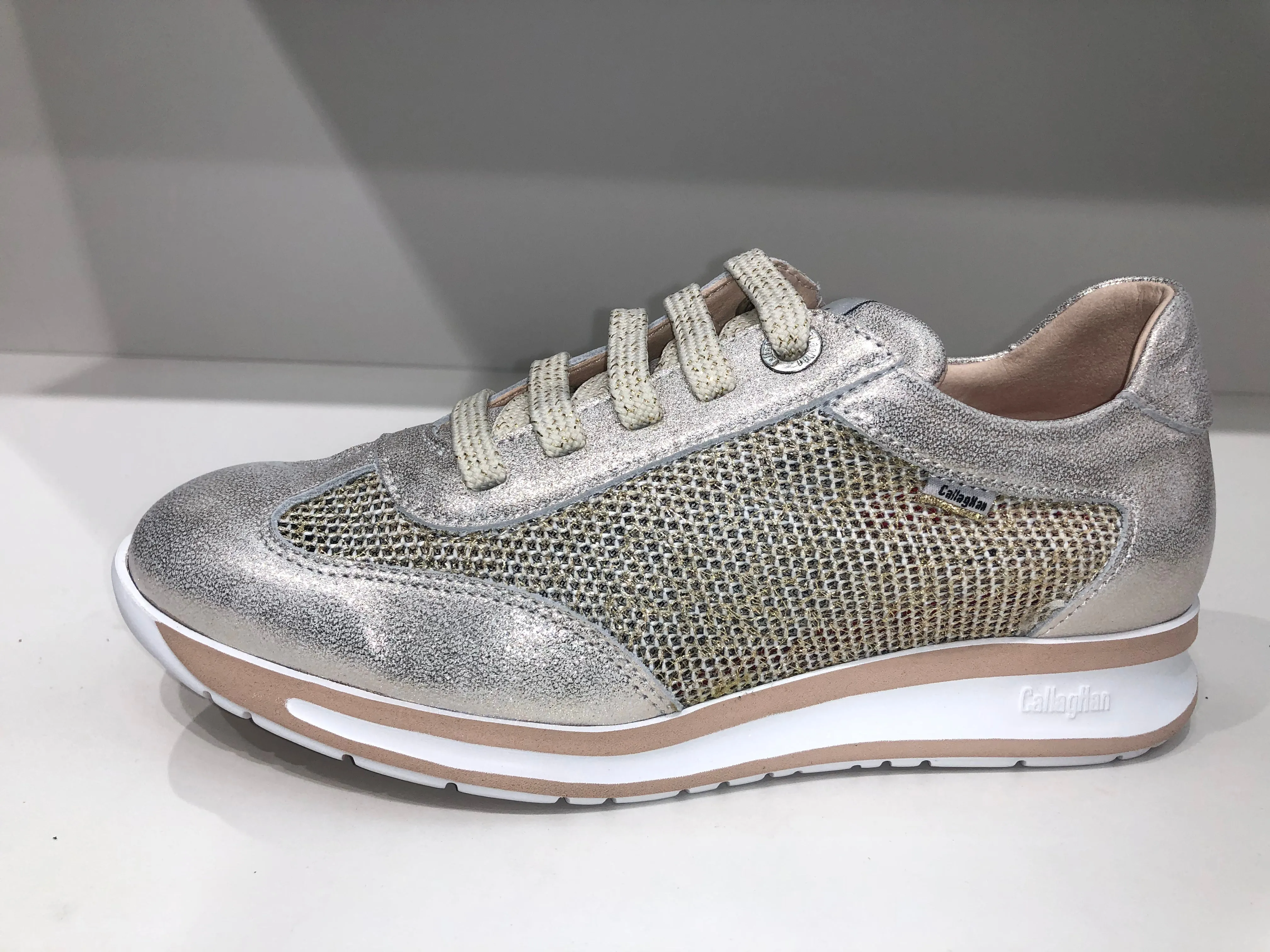 87110 SILVER