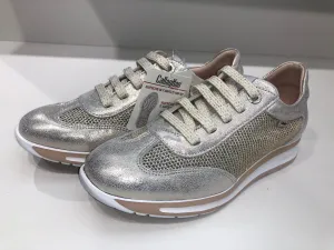 87110 SILVER