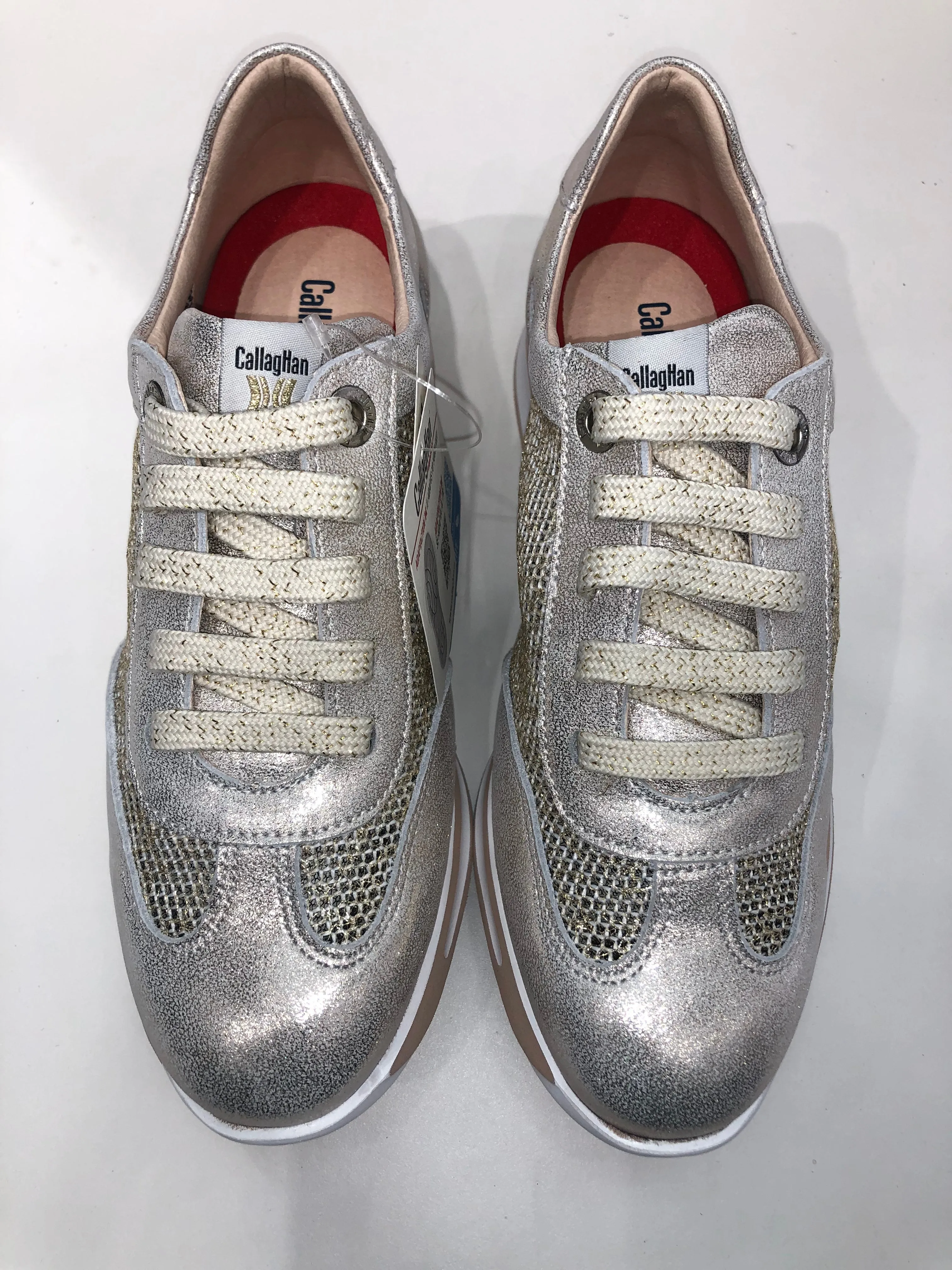87110 SILVER
