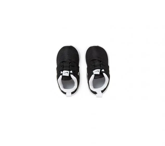 Act fast Premium finish | TODDLER ONE ROSHE NIKE