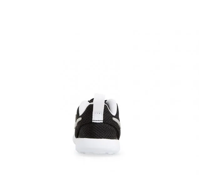 Act fast Premium finish | TODDLER ONE ROSHE NIKE