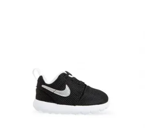 Act fast Premium finish | TODDLER ONE ROSHE NIKE