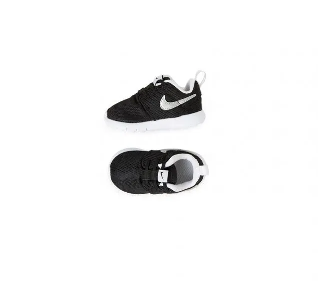 Act fast Premium finish | TODDLER ONE ROSHE NIKE