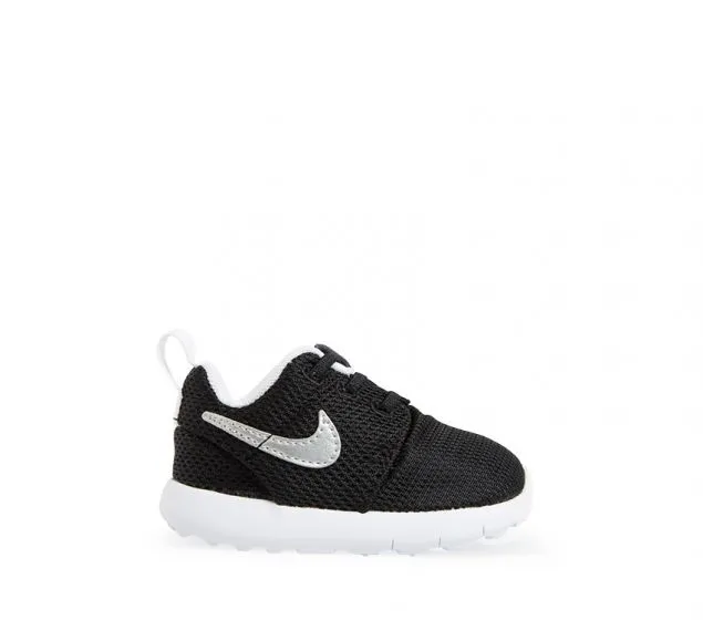 Act fast Premium finish | TODDLER ONE ROSHE NIKE