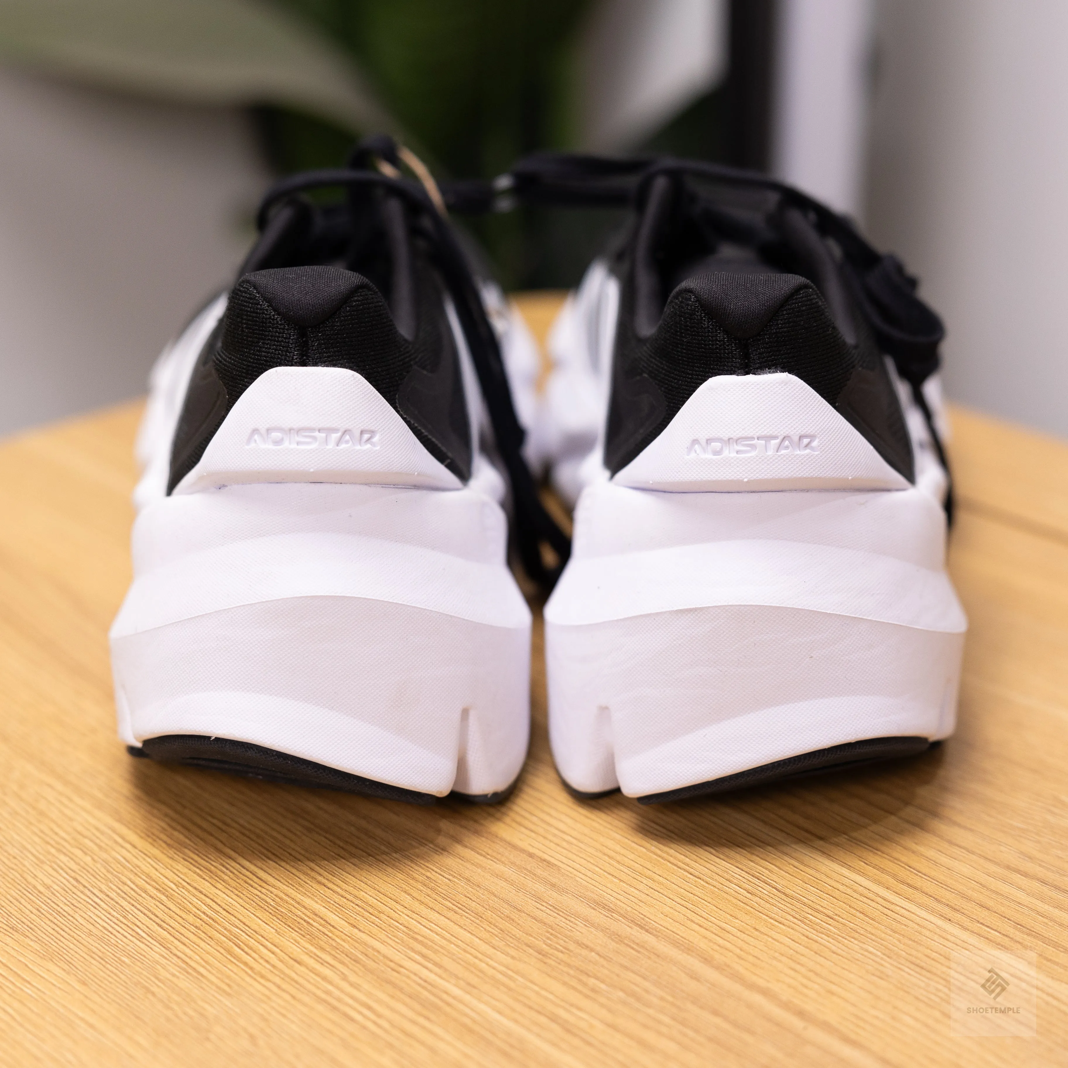 Adidas Adistar 2