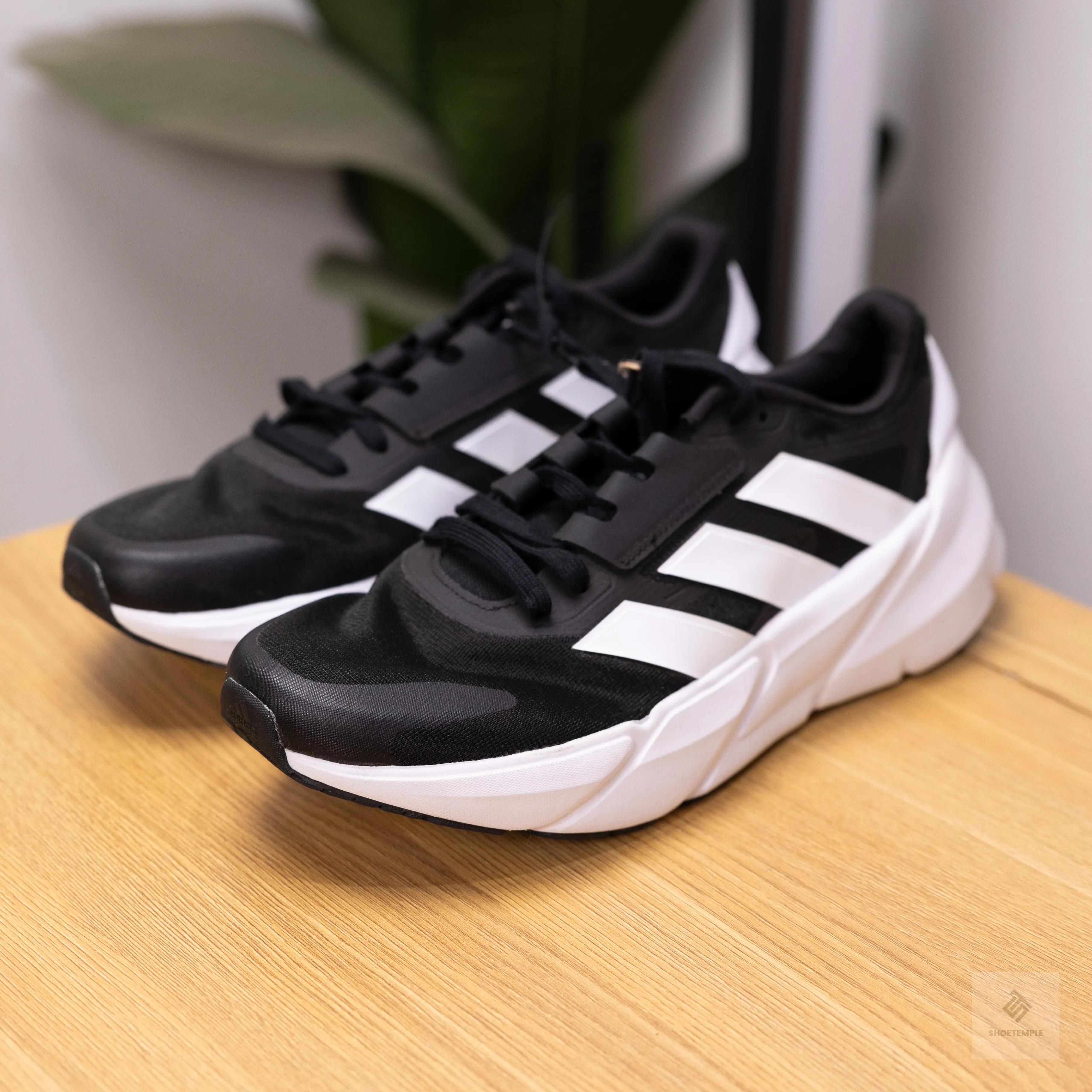 Adidas Adistar 2