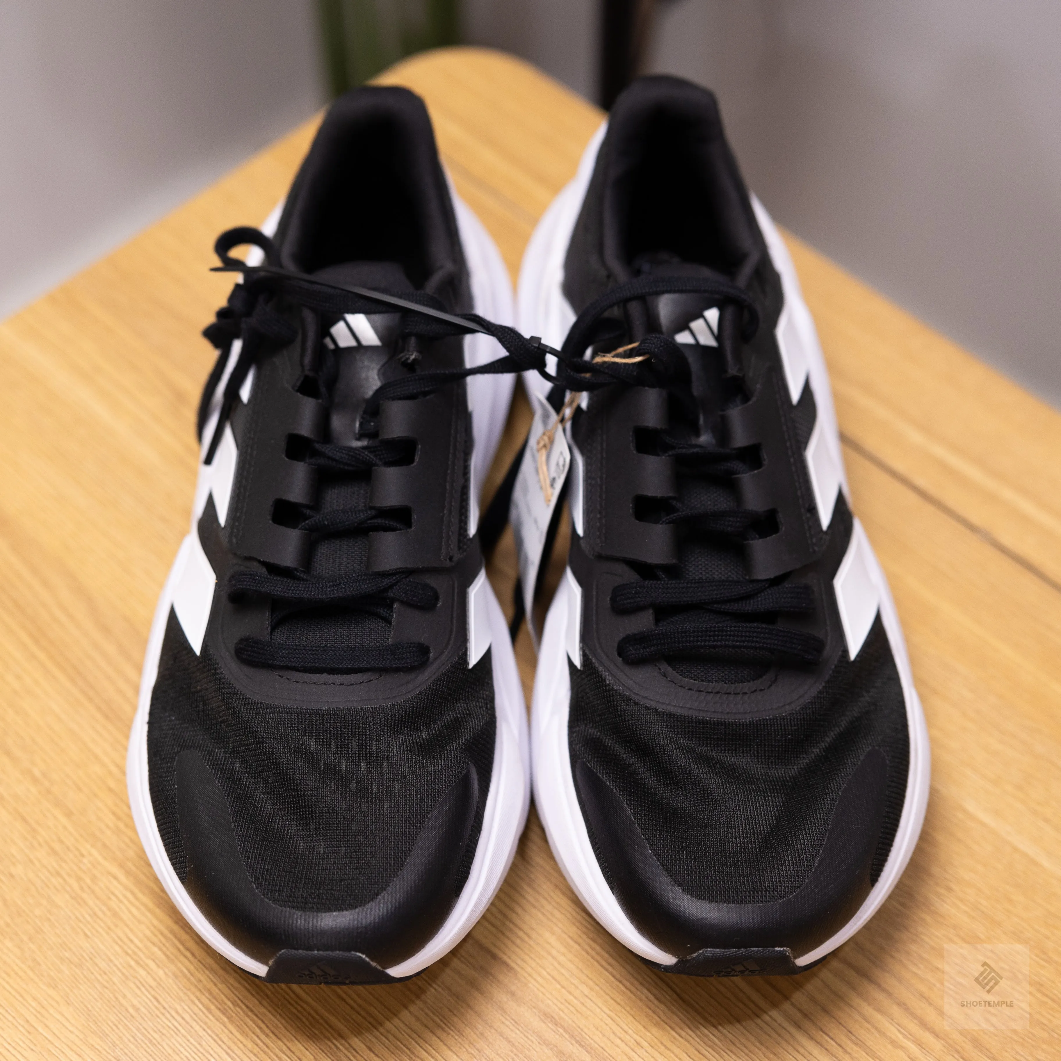Adidas Adistar 2