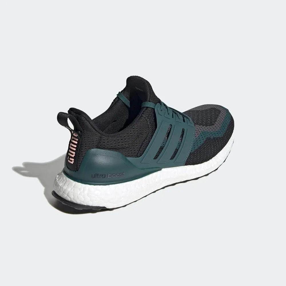 adidas Harden Vol. 4