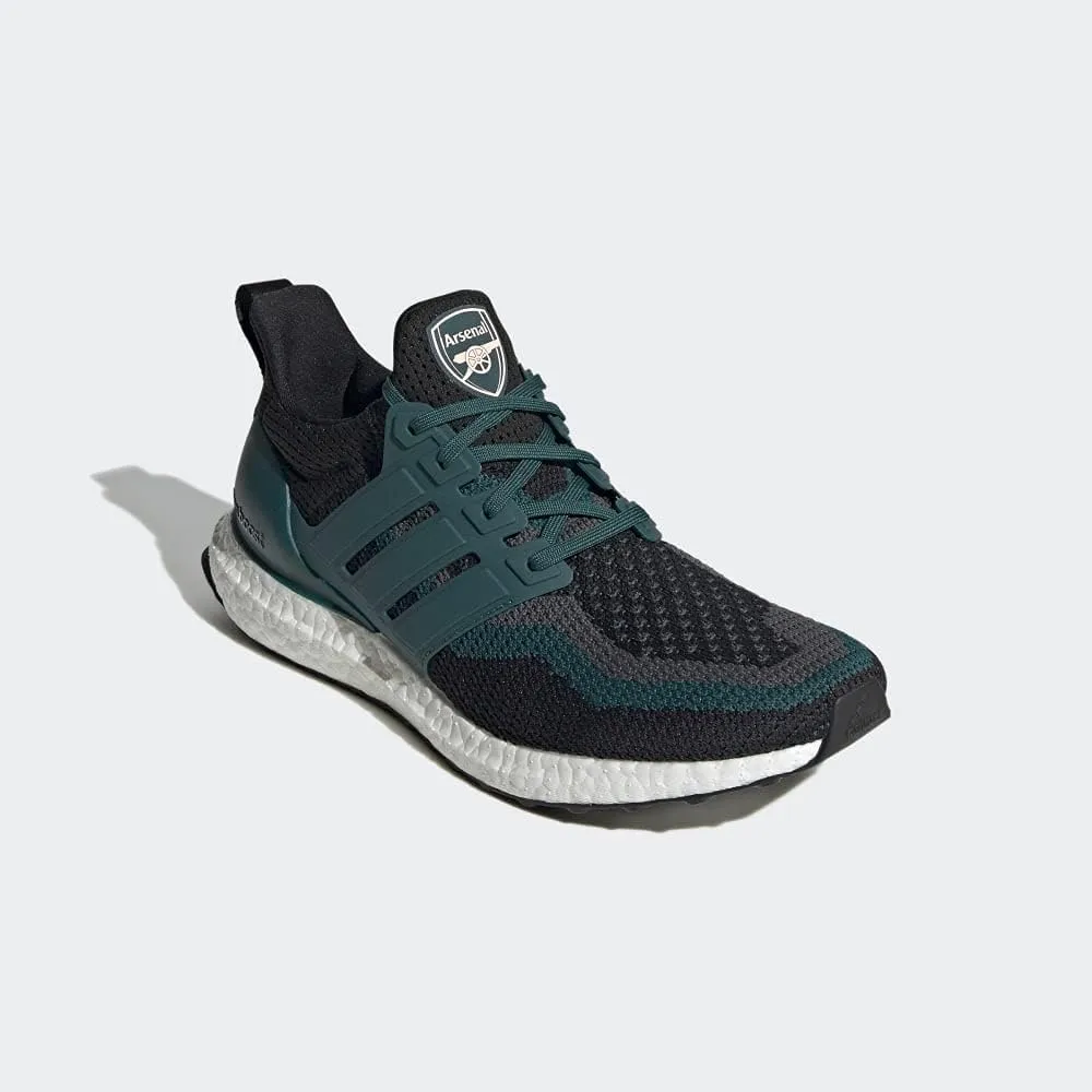 adidas Harden Vol. 4