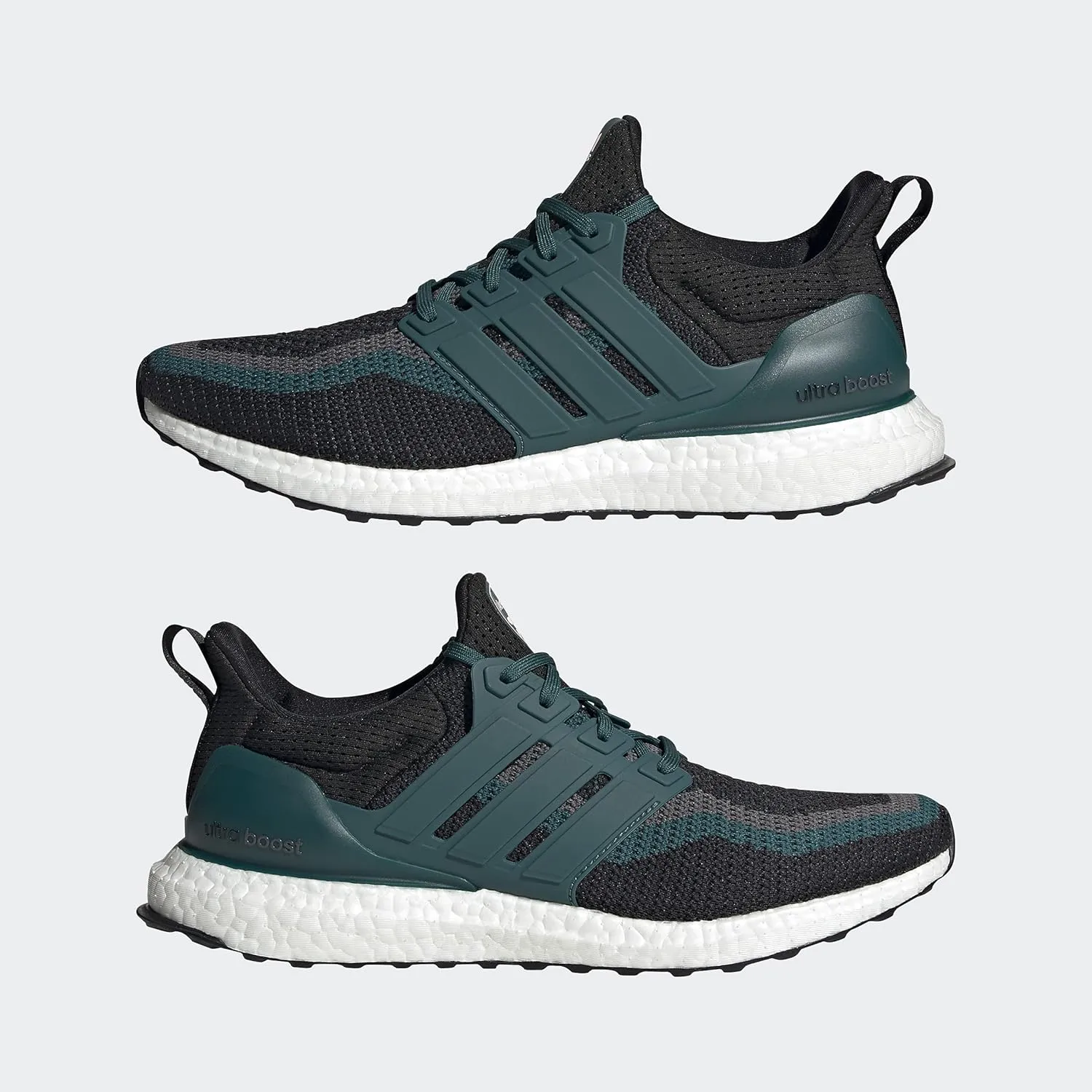 adidas Harden Vol. 4
