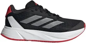 adidas Kids' Duramo SL Shoe Running