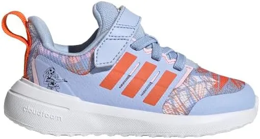 adidas Kids' Fortarun 2.0 Running Shoe