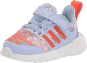 adidas Kids' Fortarun 2.0 Running Shoe