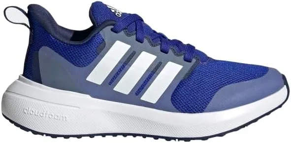 adidas Kids' Fortarun 2.0 Running Shoe