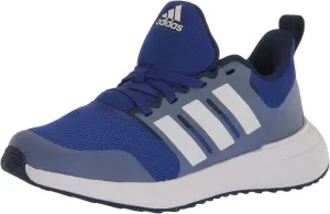 adidas Kids' Fortarun 2.0 Running Shoe