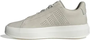 adidas Men's Acesmash Sneaker