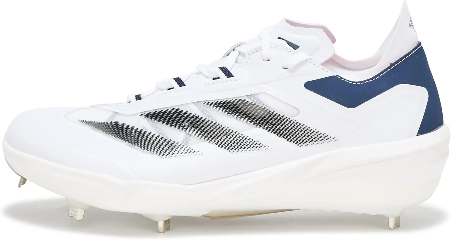 adidas Men's Adizero Impact Baseball Sneaker