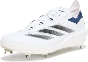 adidas Men's Adizero Impact Baseball Sneaker