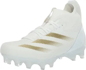 adidas Men's Adizero Impact  Premier Football Sneaker