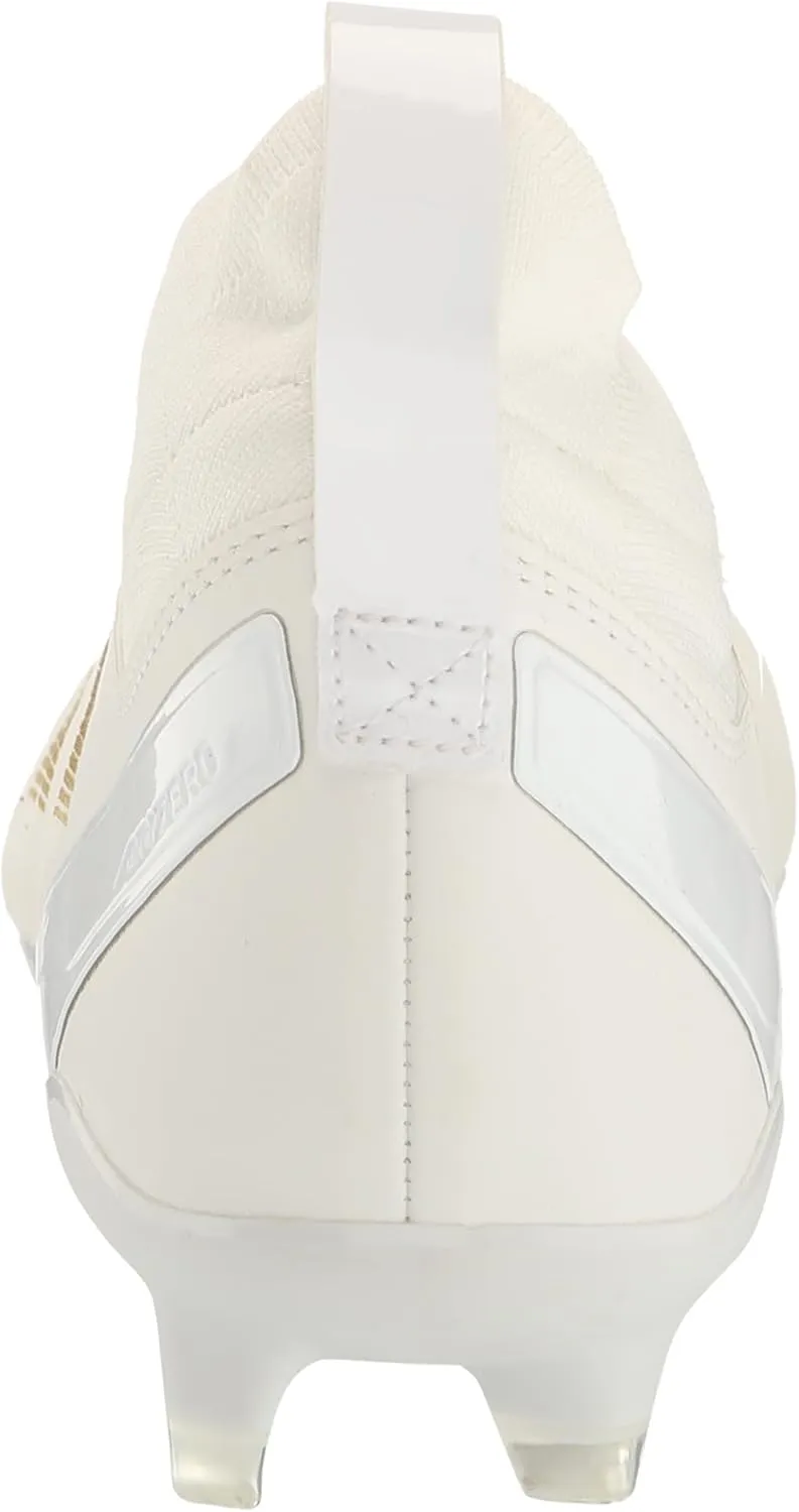 adidas Men's Adizero Impact  Premier Football Sneaker