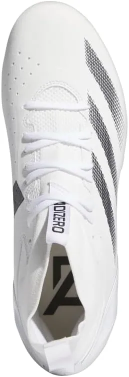 adidas Men's Adizero Impact  Premier Football Sneaker