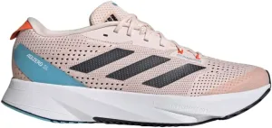 adidas Men's Adizero Sl Running Shoe