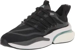 adidas Men's Alphaboost V1 Running Shoe