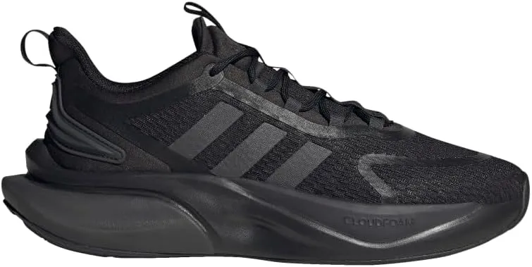 adidas Men's Alphabounce  Running Shoe