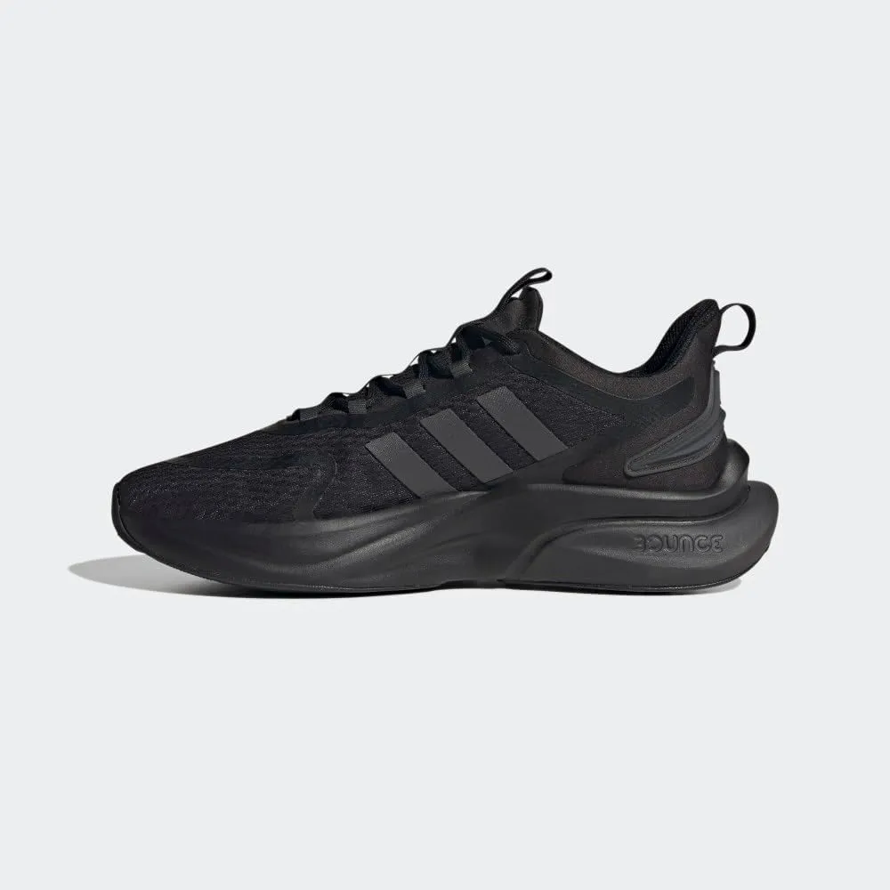 adidas Men's Alphabounce  Running Shoe