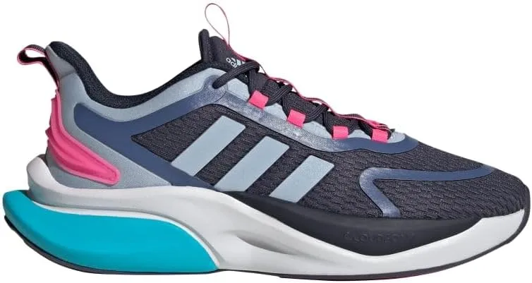 adidas Men's Alphabounce  Shoe