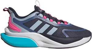 adidas Men's Alphabounce  Shoe