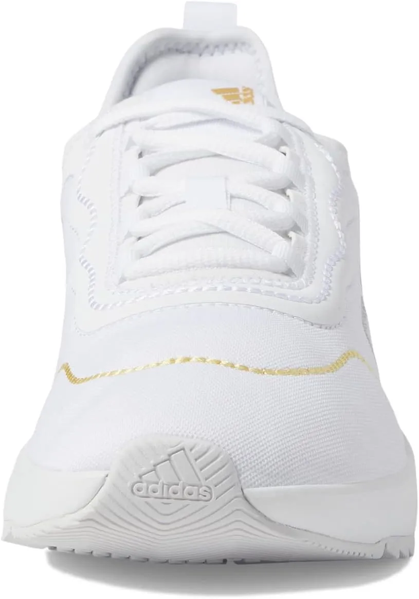 adidas Men's Comfort Runner Shoe