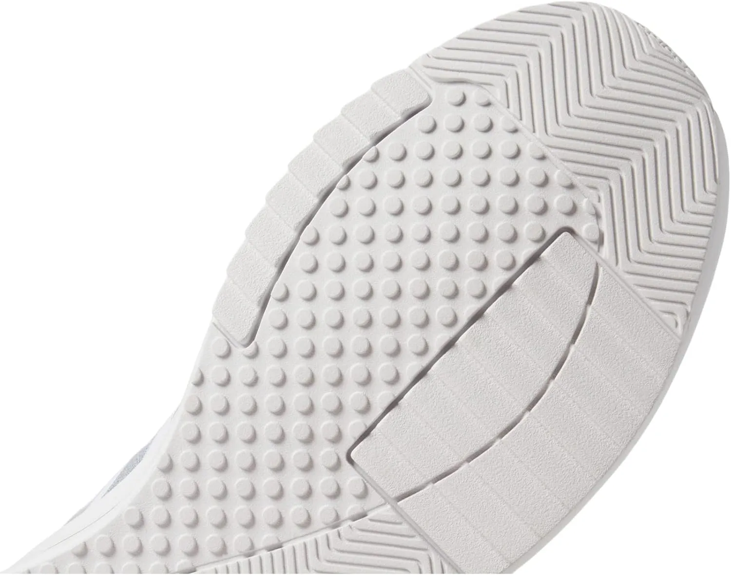adidas Men's Comfort Runner Shoe