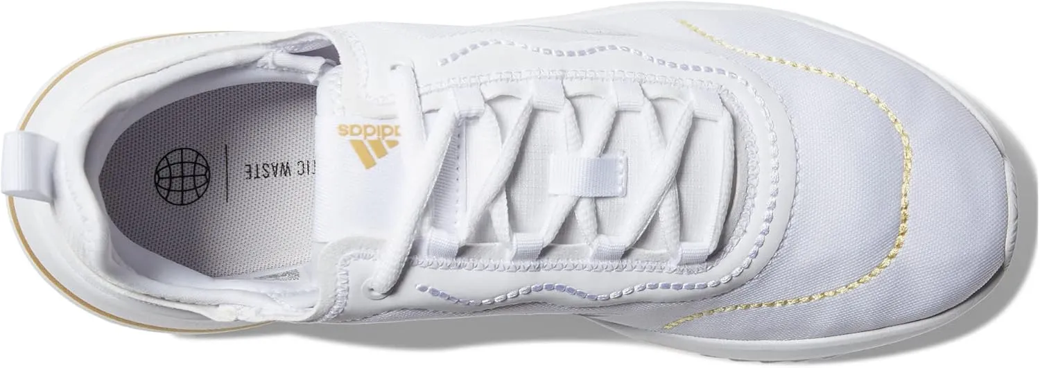 adidas Men's Comfort Runner Shoe